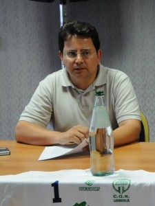 De Simoni Stefano De Simoni Stefano