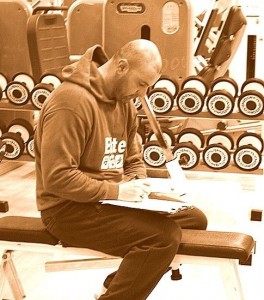 Franchi Fausto Franchi Fausto