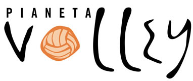 Pianeta-Volley