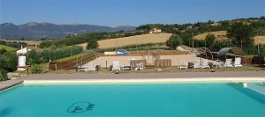 Terraia(agrileisuretime)