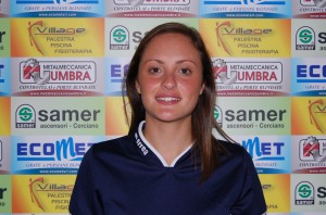 Valentini Francesca Valentini Francesca