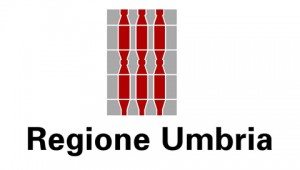 Regione Umbria (logo)