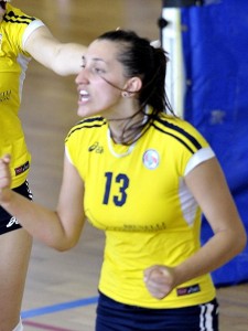 Alikai Joneda Alikai Joneda