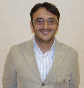 Bartoccini Antonio Bartoccini Antonio
