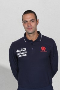 Bartolini Marco Bartolini Marco