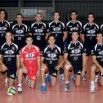Sir Safety Bastia Sir Safety Bastia