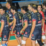 Sir Safety Bastia Sir Safety Bastia