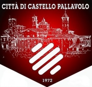 Città di Castello