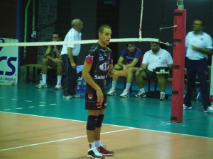 Emiliano Cortellazzi (chiama) Emiliano Cortellazzi (chiama)