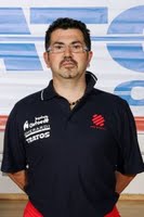 D'Agostino Elvio D'Agostino Elvio