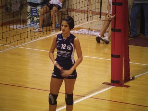 Fabbri Giulia Fabbri Giulia