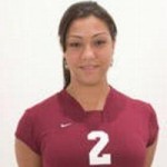 Fernandes Naiara Fernandes Naiara
