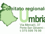 Fipav Umbria Fipav Umbria