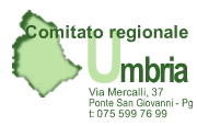 Fipav Umbria Fipav Umbria