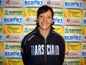 Gagliardi Catia Gagliardi Catia