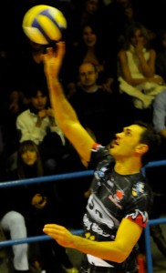 Pignatti (attacco)