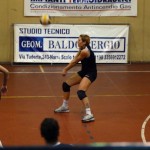 Quondam Alessia (ricezione) Quondam Alessia (ricezione)
