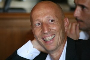 Radici Andrea (sorride) Radici Andrea (sorride)