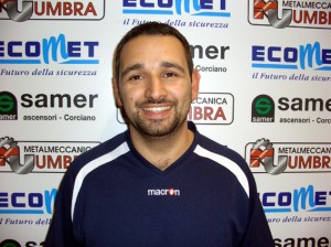 Ricci Gian Luca Ricci Gian Luca