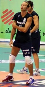 Simone Rosalba Simone Rosalba