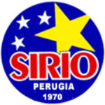 Sirio Perugia (logo)