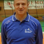 Sperandio Gian Paolo