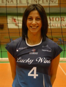 Zannella Debora Zannella Debora