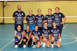 4 Castelli Vallo di Nera 4 Castelli Vallo di Nera