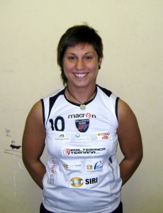 Andreani Arianna Andreani Arianna