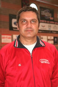 Bacioccola Roberto Bacioccola Roberto