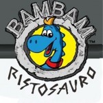 BamBam