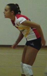 Bonci Martina Bonci Martina