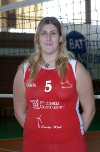 Bruni Sara Bruni Sara