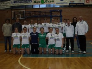 Rezzesi Città di Castello