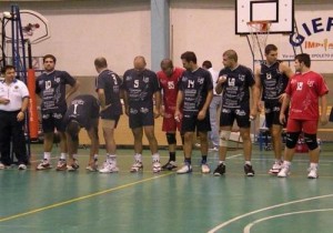 Ottico M2 Tetrasystem Clitunno Ottico M2 Tetrasystem Clitunno