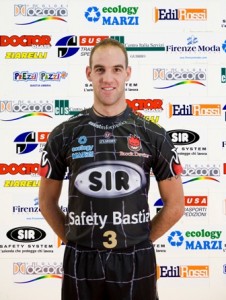 Cortellazzi Emiliano