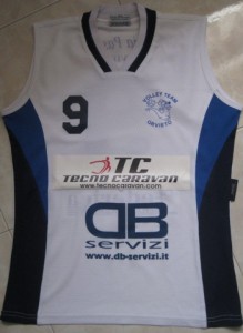 Db Servizi Orvieto Db Servizi Orvieto