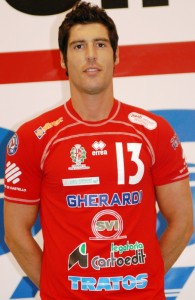 Di Manno Innocenzo Di Manno Innocenzo