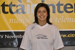 Di Virgilio Anna Rita