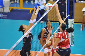 Dushkyevich (attacco) Dushkyevich (attacco)