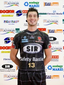 Francesconi Andrea Francesconi Andrea