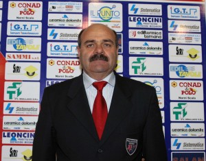 Giannini Tommaso