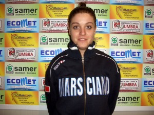 Grassini Mariangela Grassini Mariangela