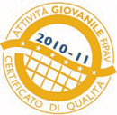 Marchio Qualità 2010-2011 Marchio Qualità 2010-2011