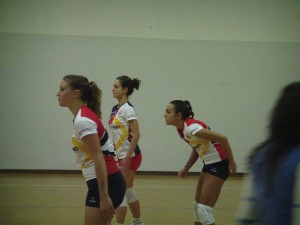 Promovideo Monteluce