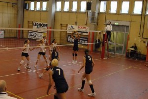 Ediltermica Ternana Narni