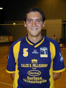 Nicolao Francesco