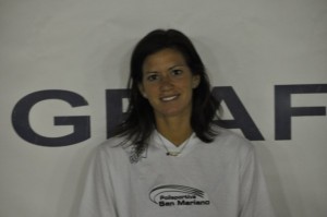 Novi Martina Novi Martina