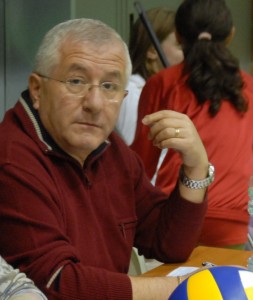 Pietrolati Francesco