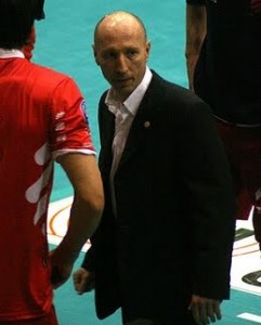 Radici Andrea Radici Andrea